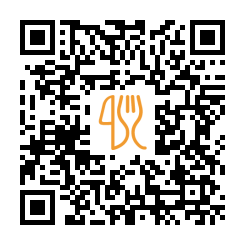 QR-code link naar het menu van My Sandwich