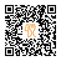 QR-code link naar het menu van Jidaiya