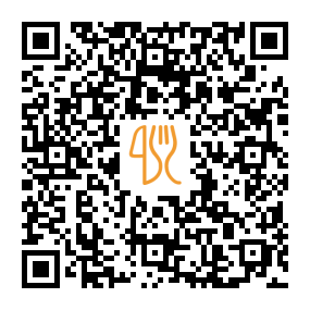 QR-code link naar het menu van China Wok