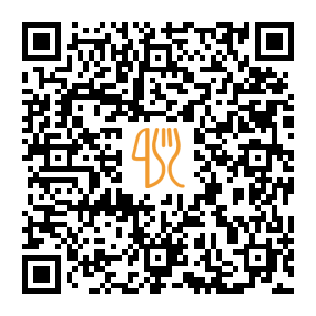 QR-code link naar het menu van Στης Δήμητρας την αυλή