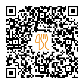 QR-code link naar het menu van Nawty Hogg Bbq