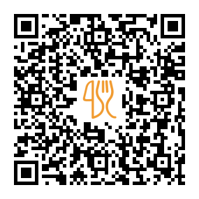 QR-code link naar het menu van Céltorony Grill Bbq