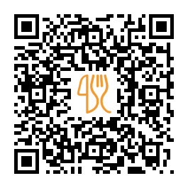 QR-code link naar het menu van Sardegna