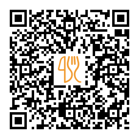 QR-code link naar het menu van Nasrinสะพานจีนโภชนา