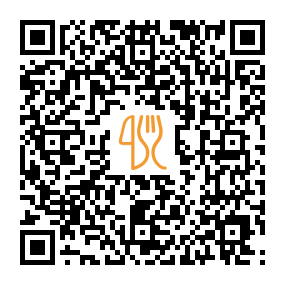 QR-code link naar het menu van Khuan Don Pad Thai ผัดไทยควนโดน