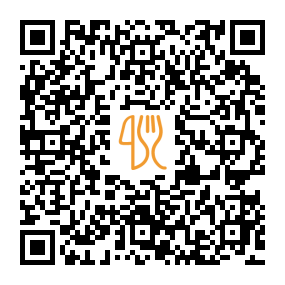 QR-code link naar het menu van ก่วยเตี๋ยว ราดหน้า ผัดซีอิ้ว แก้วโภชนา