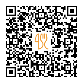 QR-code link naar het menu van ครัวกลางน้ำฟาร์มโคกกอ