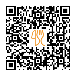 QR-code link naar het menu van ร้านส้มตำฟ้าใส