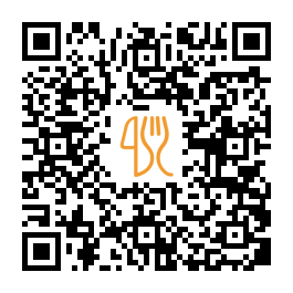 QR-code link naar het menu van ร้านฅนเลไทยฟู้ด