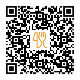 QR-code link naar het menu van 786 Pattani ริมน้ำ