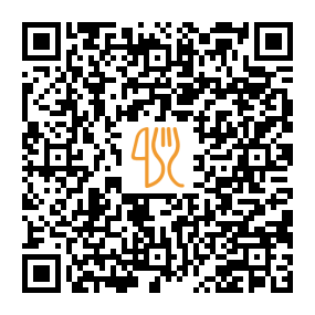 QR-code link naar het menu van คาเฟ่ เดอ ลาแมร์