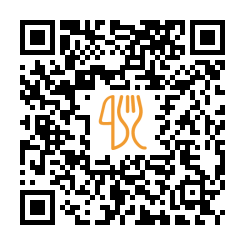 QR-code link naar het menu van ร้านครัวสวนไม้