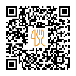 QR-code link naar het menu van ติดลม.s