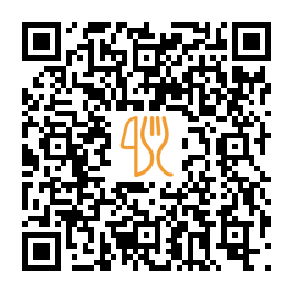 QR-code link naar het menu van Cantina 88