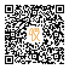 QR-code link naar het menu van Jk Asian Bistro