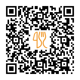 QR-code link naar het menu van ร้านบะหมี่เกี๊ยวซูโก๊ยbyfatin