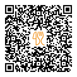 QR-code link naar het menu van Siam Bar&restaurant สยามบาร์ พิษณุโลก