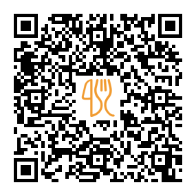 QR-code link naar het menu van Eugene et Marie