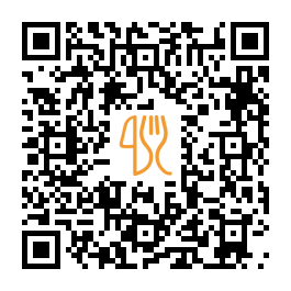 Enlace de código QR al menú de Las Tapas
