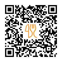 QR-code link naar het menu van Thai Wok