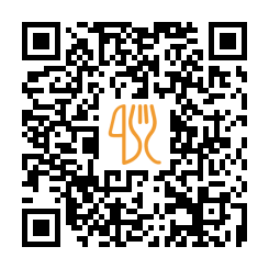 QR-code link naar het menu van Piggy Sue Bbq