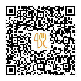 QR-code link naar het menu van Coffee Lab 38