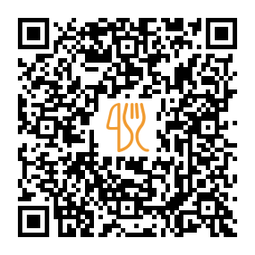 QR-code link naar het menu van Asian Wok N Roll Millcreek Dr