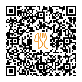 QR-code link naar het menu van Yummy Chinese