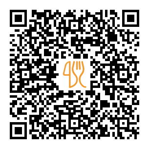 QR-code link naar het menu van Newchina (brandon 33511)