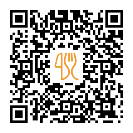 QR-code link naar het menu van Wok N Roll