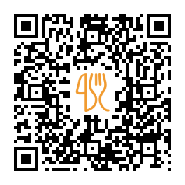 QR-code link naar het menu van Eat Thai Guelph