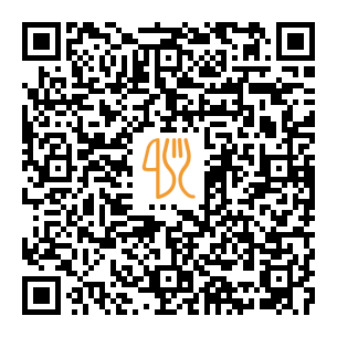 QR-code link naar het menu van Ristorante-Pizzeria Venezia