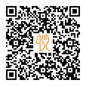 QR-code link naar het menu van L'atelier 52 Bistrot Français