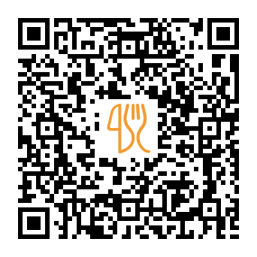 QR-code link naar het menu van Chinarestaurant Jade