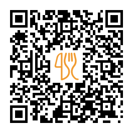 QR-code link naar het menu van Lily Thai Cuisine