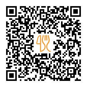 QR-code link naar het menu van Mr Divot's Sports Grill