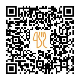 QR-code link naar het menu van Taste Of Thai Plano