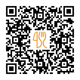 QR-code link naar het menu van 1620 Bistro