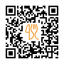 QR-code link naar het menu van AÏki