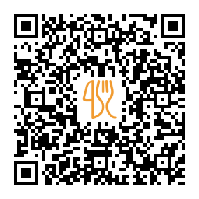 QR-code link naar het menu van Ox Beef Club