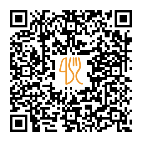 QR-code link naar het menu van Fernandinho's Pizza Frita 2