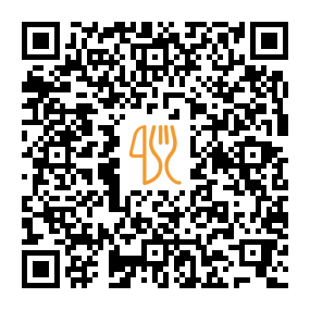 QR-code link naar het menu van Agriturismo Chiara