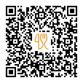 QR-code link naar het menu van China A Go Go