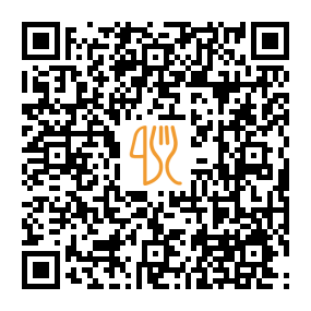 QR-code link naar het menu van The 19th Hole