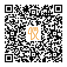 QR-code link naar het menu van Old Silo Smoker Bbq