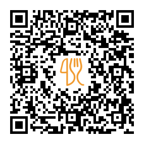 QR-code link naar het menu van The Royale Cantonese