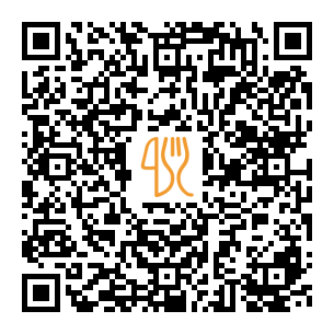 QR-code link naar het menu van Banetto. Panadería Boutique. Masa Madre, Pan Dulce Y Cafetería