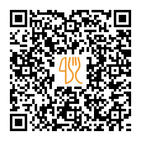 QR-code link naar het menu van Connie's Cook House Hǎo Wèi Wū