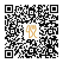 QR-code link naar het menu van Urban Saigon