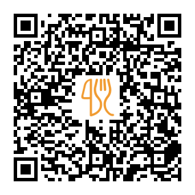 QR-code link naar het menu van Ramen Taka Richmond Yīng の Zhǎo リッチモンド